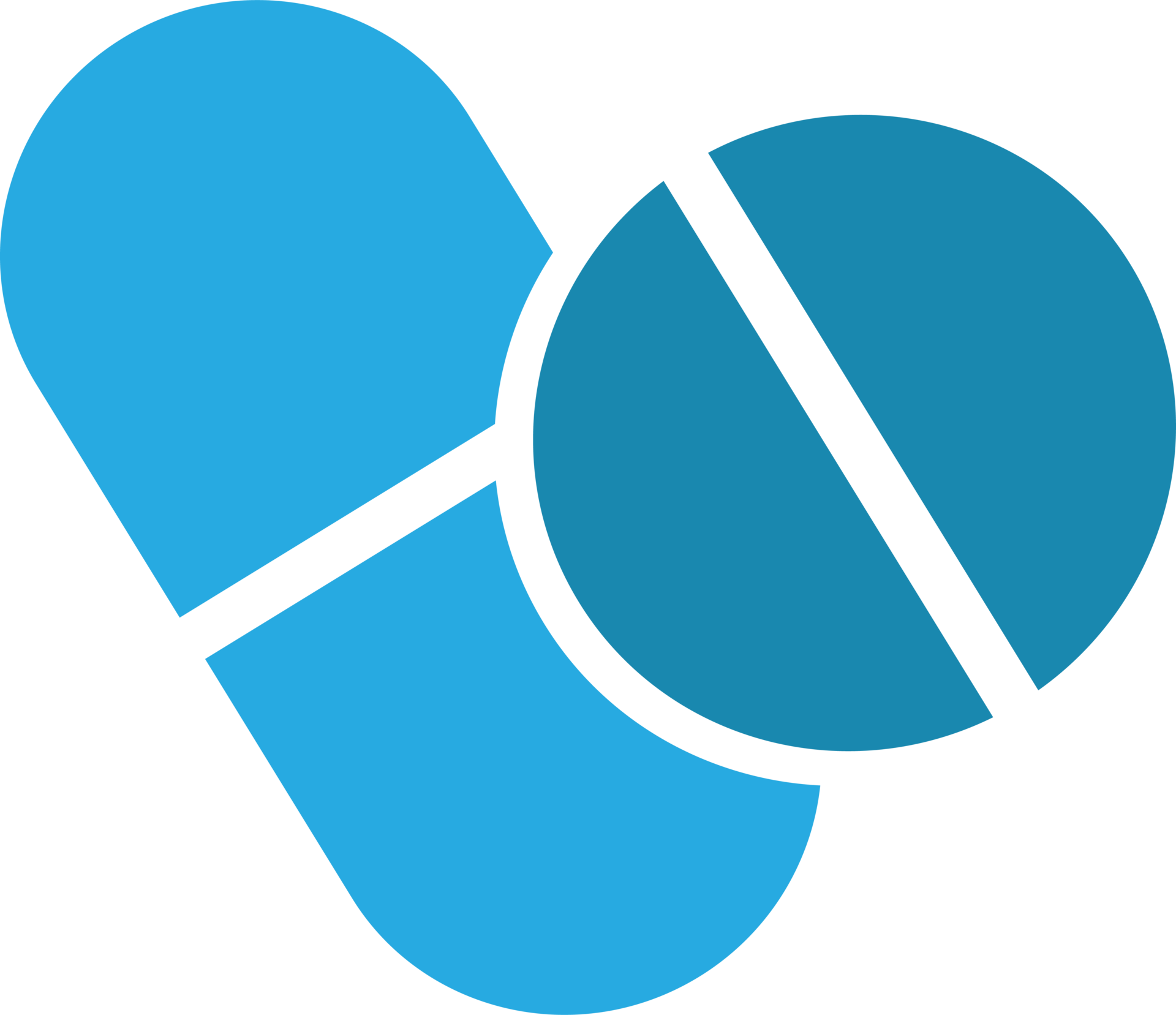 Pharmaceutical